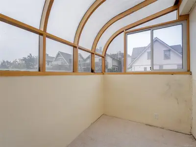 View 17