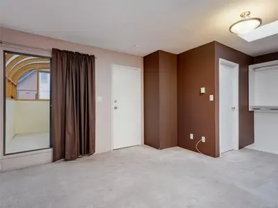 View 12