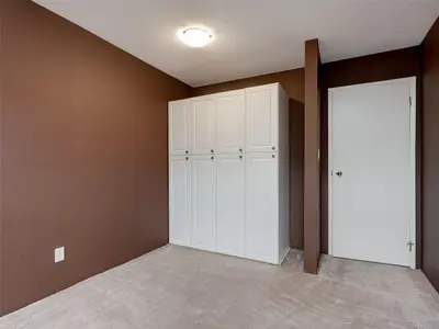 View 19