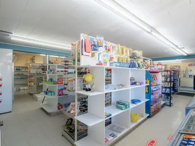View 27