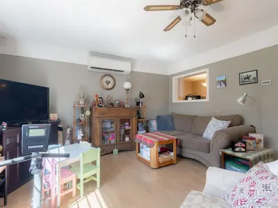 View 63