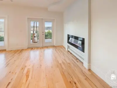 View 23