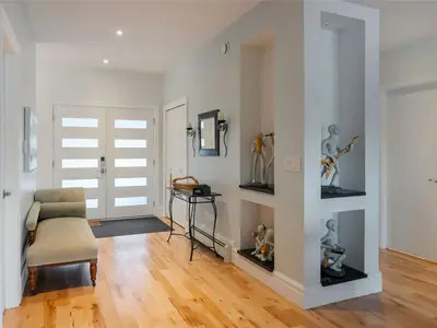 View 6