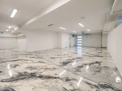 View 26