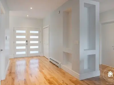 View 7