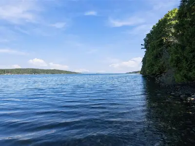 View 66