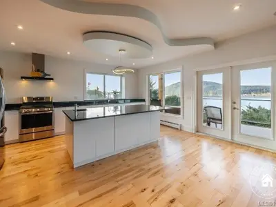 View 30