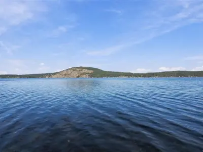 View 65