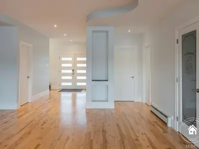 View 10