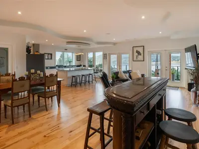 View 33