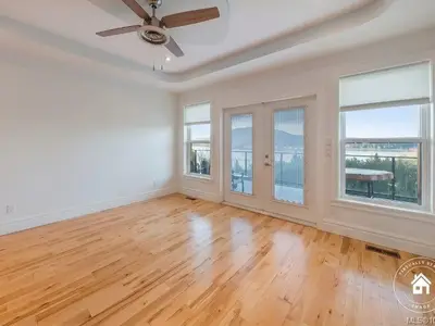 View 41