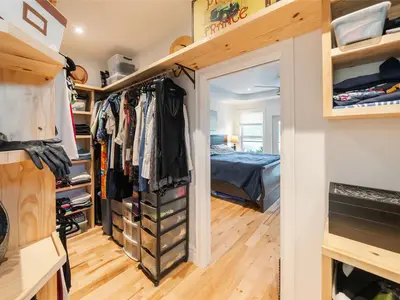 View 18