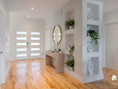 View 8