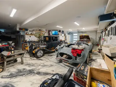 View 25