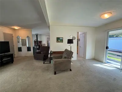 View 23