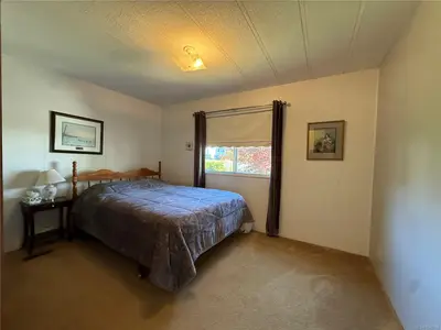 View 27