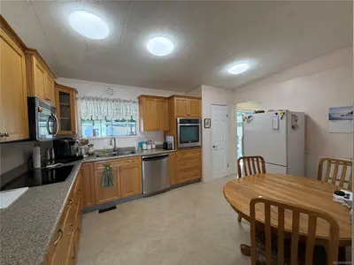View 17