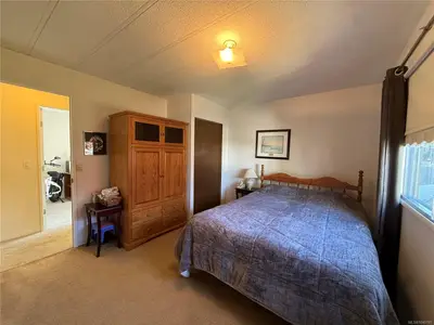 View 26