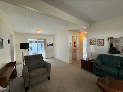 View 22
