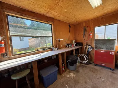 View 32