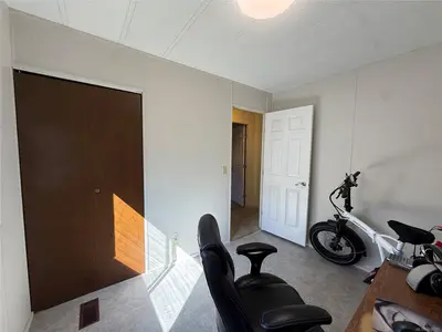 View 28