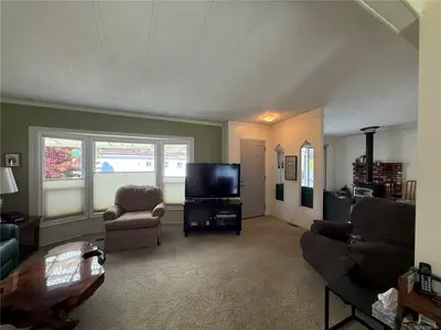 View 24