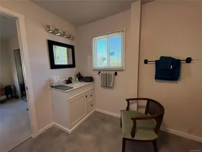 View 10