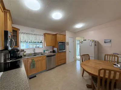 View 14