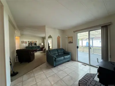 View 18