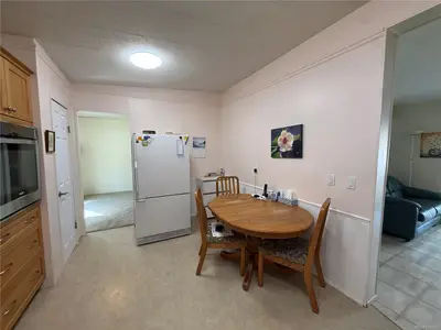 View 15