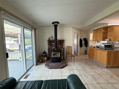 View 19