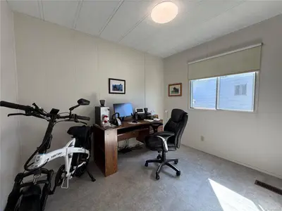 View 29