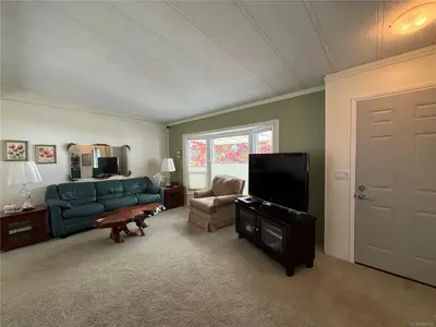View 21