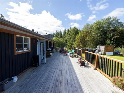 View 5