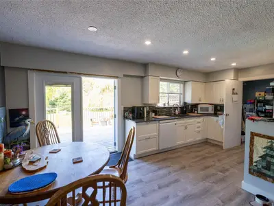 View 18