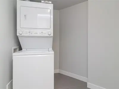 View 27