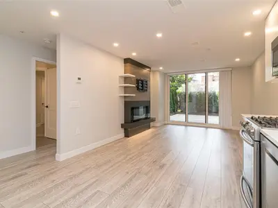 View 17