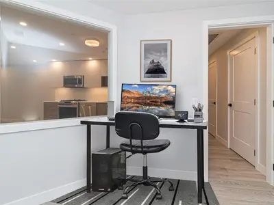 View 26