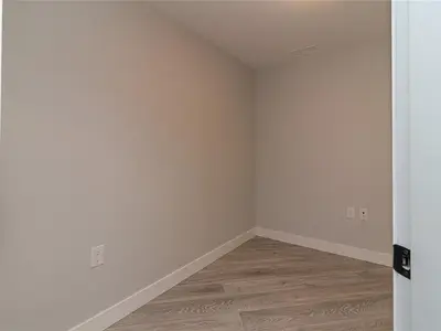 View 24