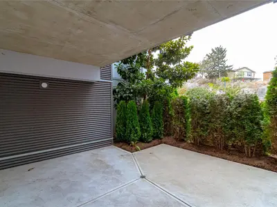 View 30