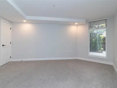 View 18