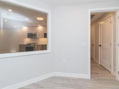 View 25