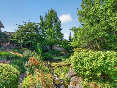 View 36