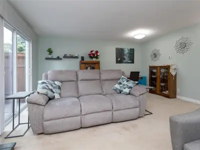 View 12