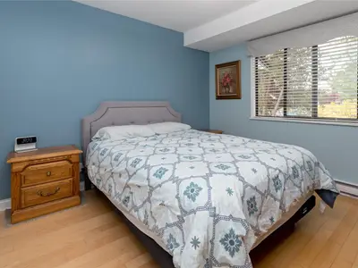 View 22