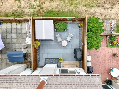 View 28