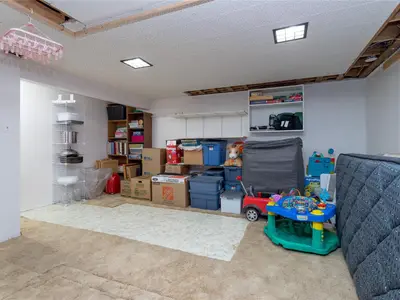 View 30