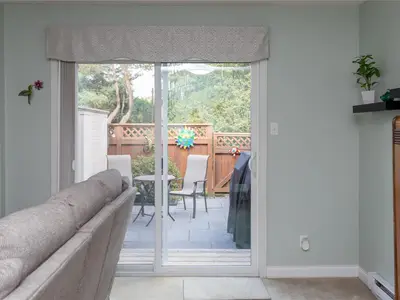 View 15