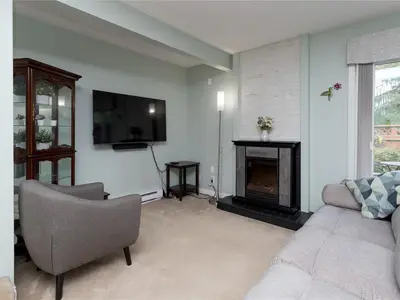 View 11