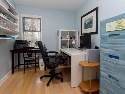 View 25